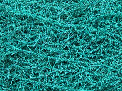 Scrubber Twist