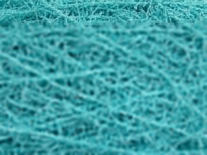 Scrubber Twist