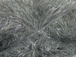 Eyelash Dazzle