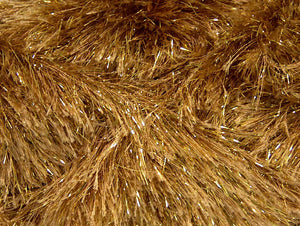 Eyelash Dazzle