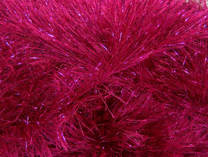 Eyelash Dazzle