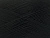 Black 2