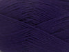 Purple 3