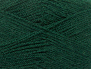 Laine Vierge Deluxe 100gr