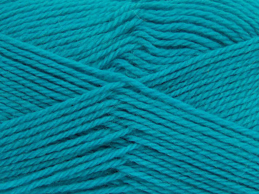Virgin Wool Deluxe 100gr