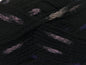 TubeWool Bulky Spots