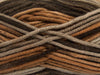 Brauntöne, Camel