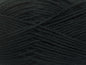 Favourite Wool