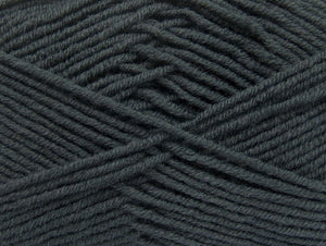 Favourite Wool