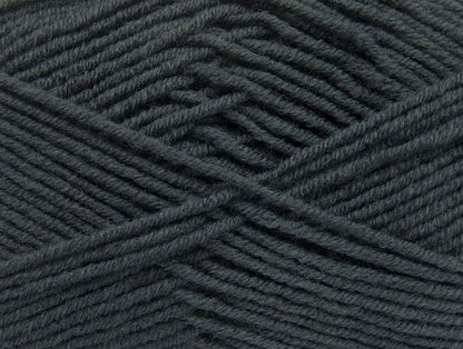 Favourite Wool