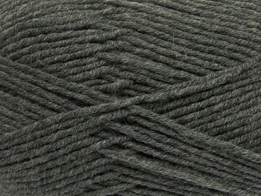 Favourite Wool