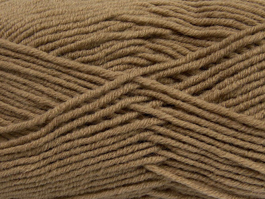 Favourite Wool
