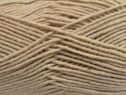 Favourite Wool