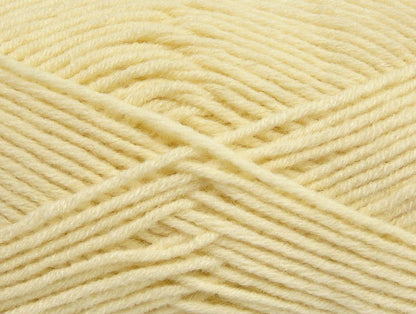 Favourite Wool
