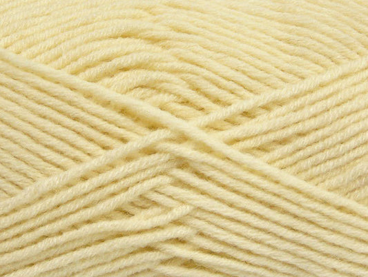 Favourite Wool