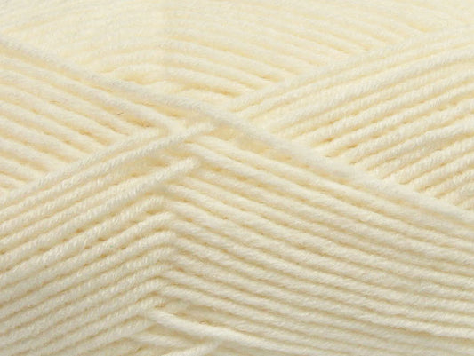 Favourite Wool