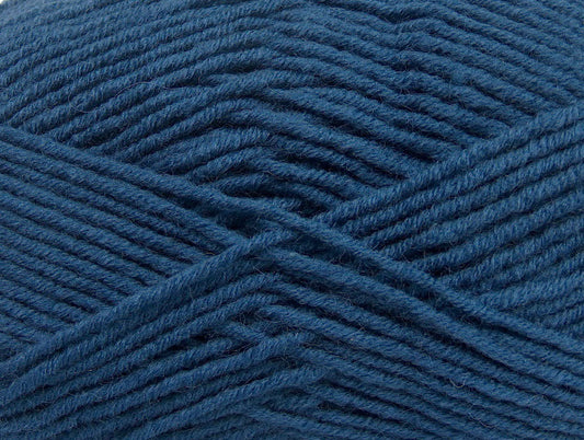 Favourite Wool