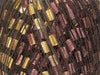 Brown, Gold 2