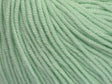 Verde Menta