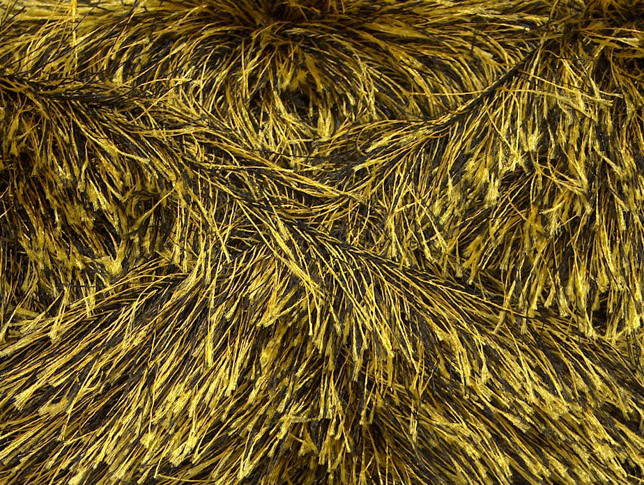 Eyelash 100gr