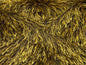 Eyelash 100gr