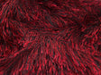 Red, Black 3