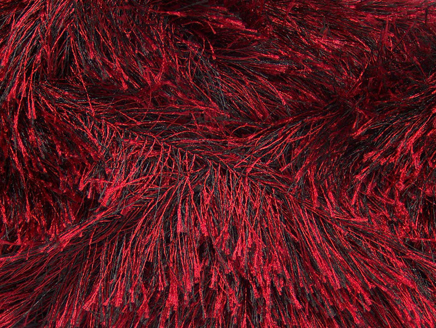 Eyelash 100gr