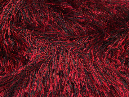 Eyelash 100gr