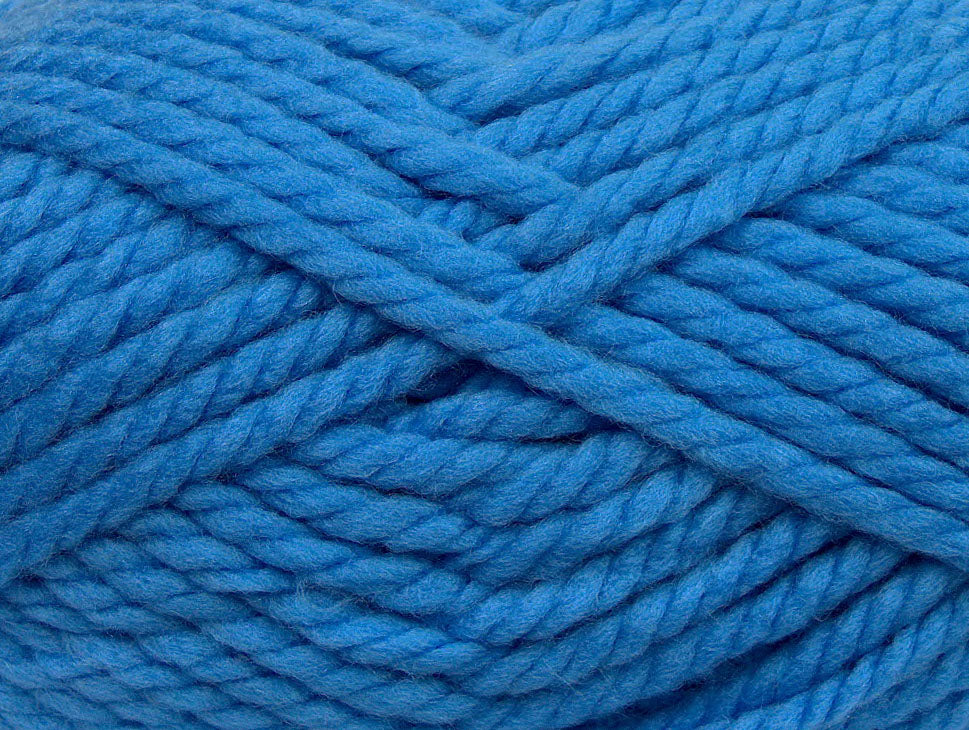 Alpine XL