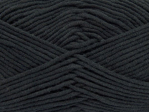 Lorena Worsted