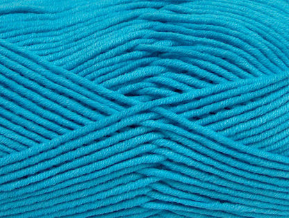 Lorena Worsted