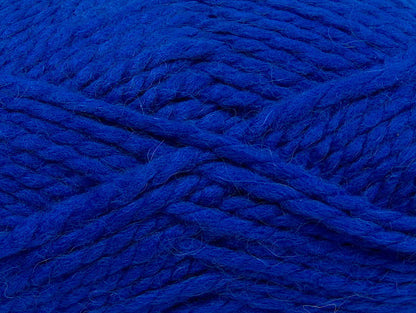 Alpine Alpaca