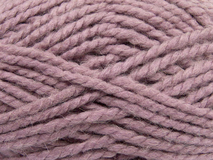 Alpine Alpaca