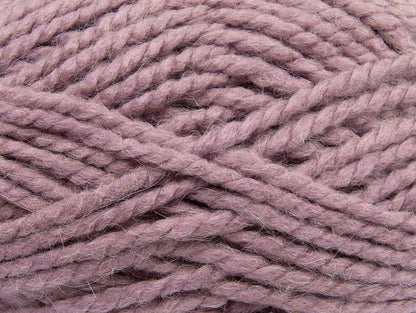 Alpine Alpaca