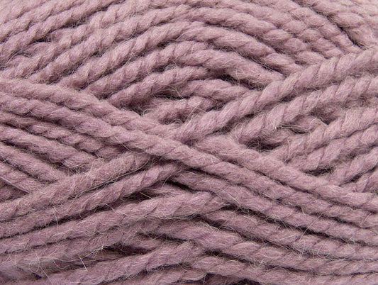 Alpine Alpaca
