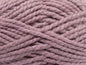 Alpine Alpaca
