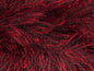Eyelash