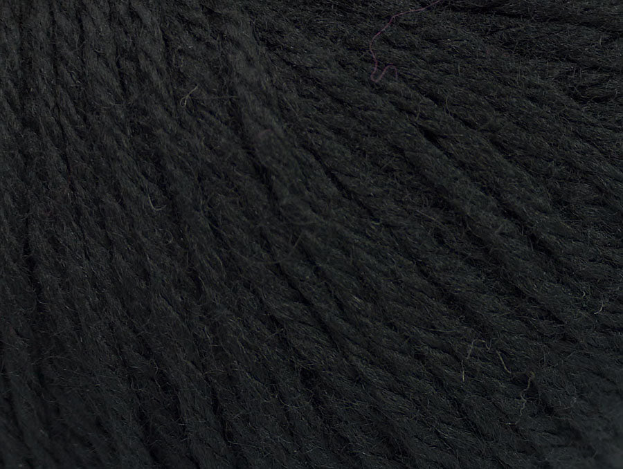 Baby Merino DK