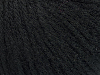 Baby Merino DK