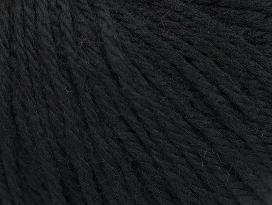 Baby Merino DK