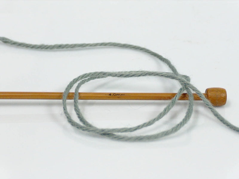 Baby Merino DK