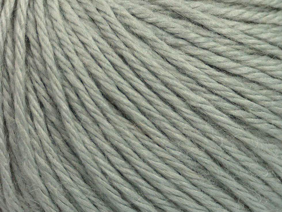 Baby Merino DK