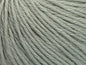 Baby Merino DK