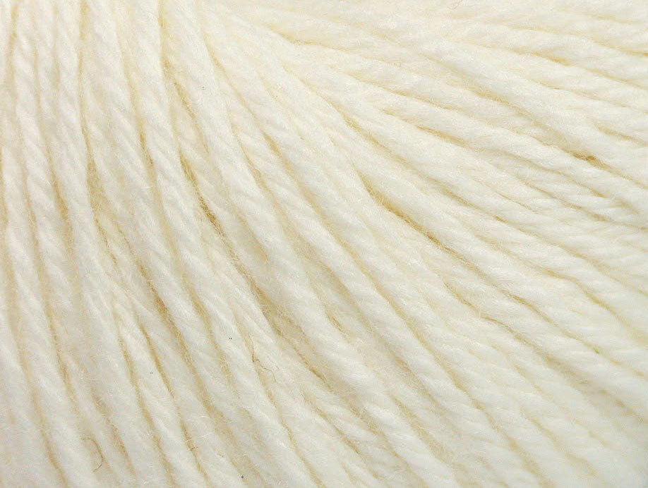 Baby Merino DK