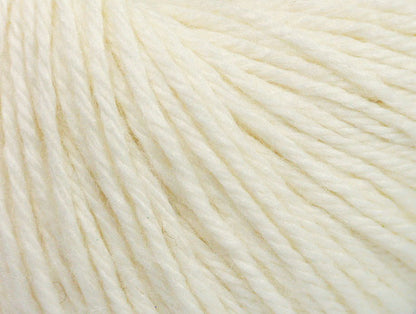 Baby Merino DK