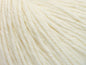 Baby Merino DK