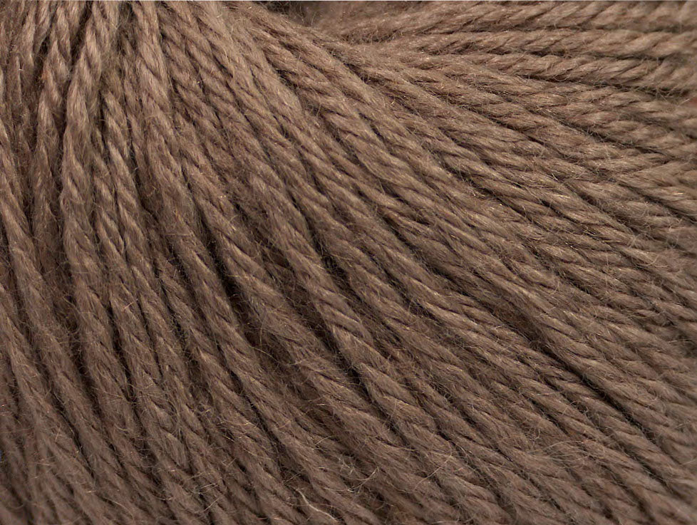 Baby Merino DK