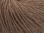 Baby Merino DK
