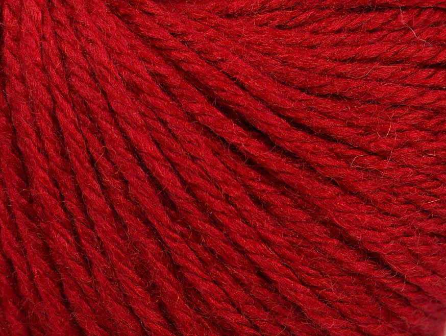 Baby Merino DK