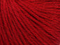 Baby Merino DK